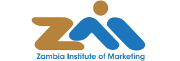 Zambia Institute of Marketing