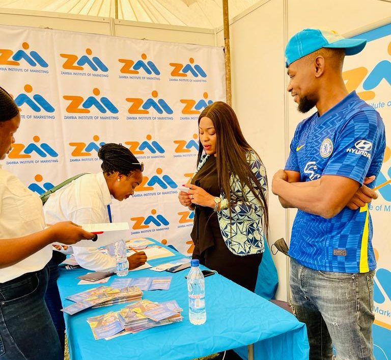 Membership drive activation